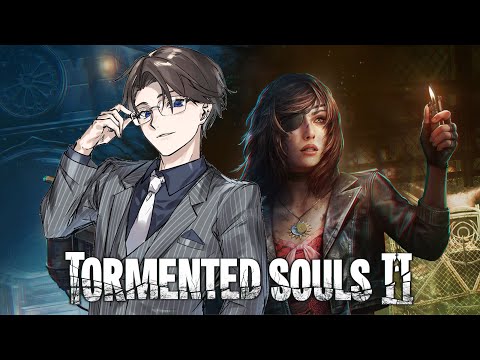 thumbnail_ofJhsCc9B34