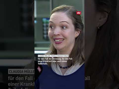 Darauf solltet ihr bei Finanzen in der Partnerschaft achten | ntv