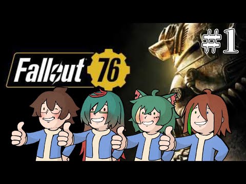 thumbnail_ofKziPbqhrM
