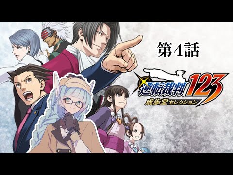 thumbnail_ofNk_jFE96k