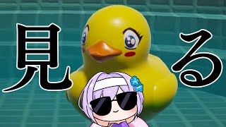 あなただけ見つめてる 昔みたいに笑わなくなった【#朝ノ瑠璃】
