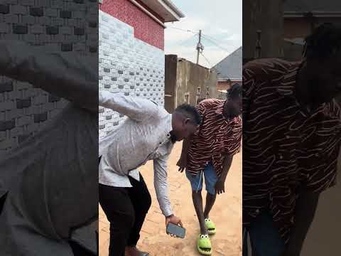 😂😂😂😂🇺🇸🇺🇬