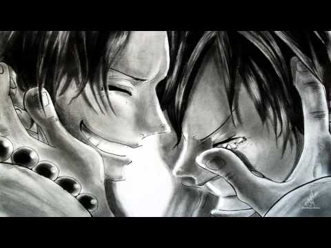 Gothic Storm - Memories [Emotional Orchestral] - UC9ImTi0cbFHs7PQ4l2jGO1g