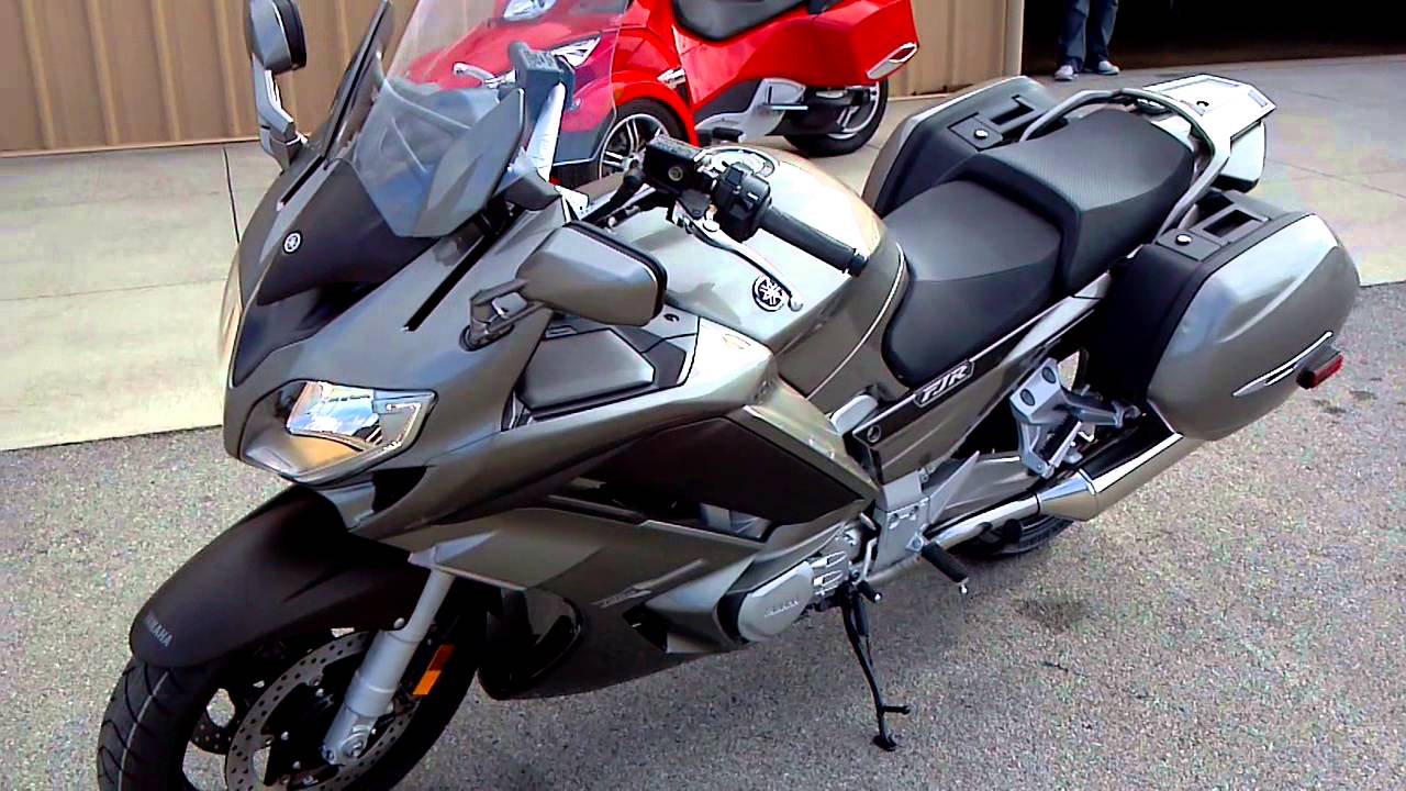 Alcoa Good Times >> 2013 Yamaha Fjr 1300 Stone Grey Alcoa Good Times Racer Lt Alcoa Good Times >> 2013 Yamaha Fjr 1300 Stone Grey Alcoa Good Times Racer Lt
