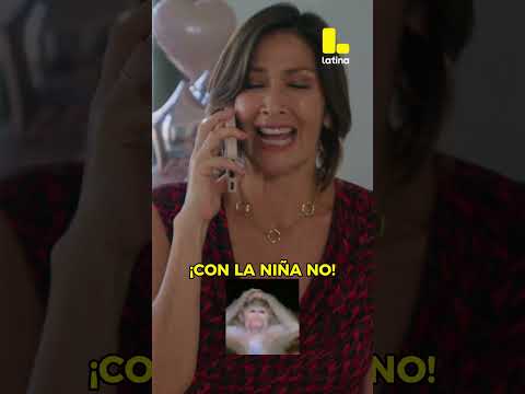 TENGO MIEDO POR MIRANDA Y EL BEBÉ 😥|ERES MI BIEN🤩