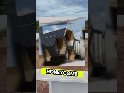 setiap RUMAH setiap KERJA yang di buat, adalah sebuah KARYA bagi aku... JIWA #ILoveCivilEngineering