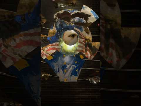 #unique #viral #art #amazing #cool #enjoy #exlusive #donhitta #travels #explore #life #look #close