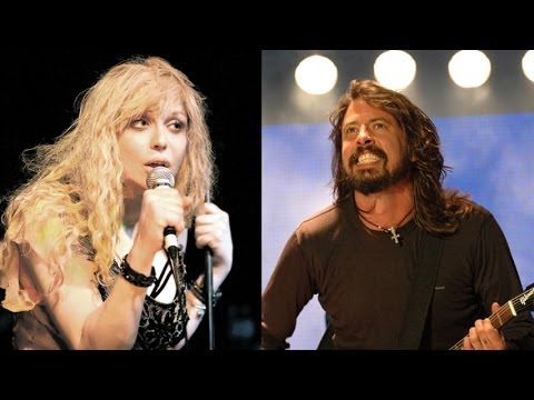 Top 10 Music Feuds and Rivalries (Excluding In-Band Fights) - UCaWd5_7JhbQBe4dknZhsHJg