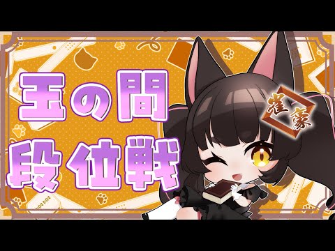 thumbnail_ofWxbcerS-4