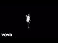 MV เพลง Lost In The World - Kanye West