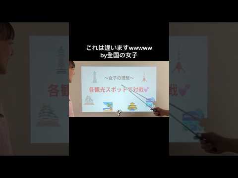 違うのでやめてくださいwwwwwww