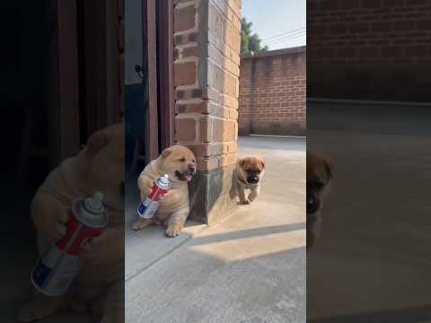 <strong>Haha</strong> #funny #comedy #funnyvideo