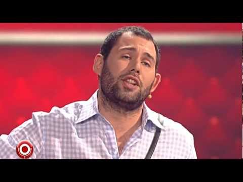 МЖМ БИ с мужем Частное порно - 2 Яндекс