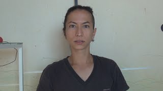 動画サムネイル