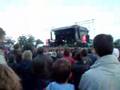 shauncoll82