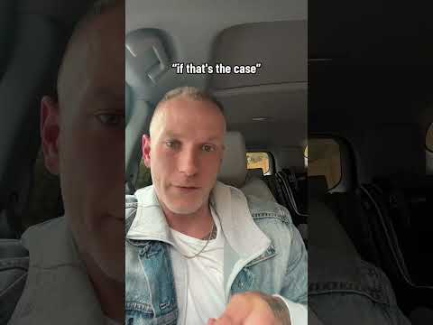 Freakiest of Fridays #work #boss #story #storytime #truestory #satire