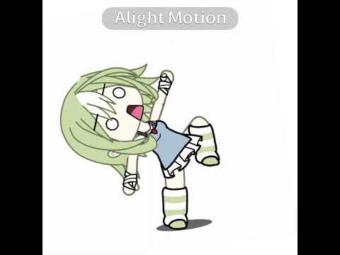 Shit post[] og by: cream puffs on tt[] #gacha #alightmotion #fyoupage #video #viral #gachalife #fyp