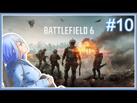 thumbnail_ofmpKvMuBps