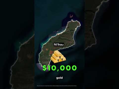 America’s panhandles hold some of its most unique tales. From Florida’s Spanish history to Alaska’s