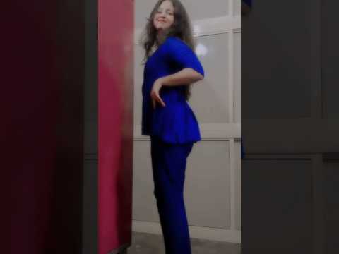 Azul 😉 #youtubeshorts #dance #shortvideos #reels #love #viralvideos #guru #shorts #azul