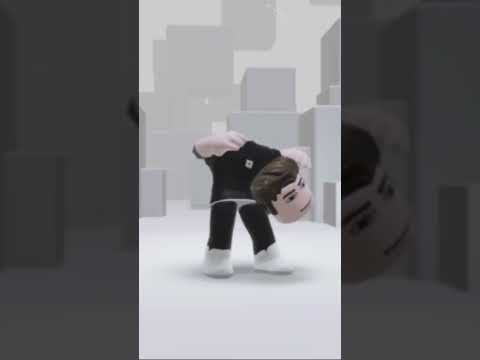 ما عندي شي اكتبه ❤️❤️‍🔥