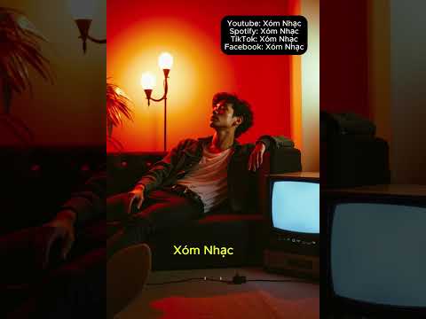 Mọi người nghe bài này cảm nhận thế nào?