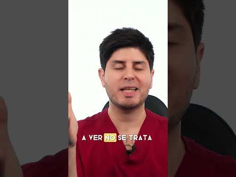 ¿DEDICARSE A OTRAS AREAS DE LA MEDICINA TE GENERA MAS DINERO QUE APLICAR PARA EL ENARM?👀