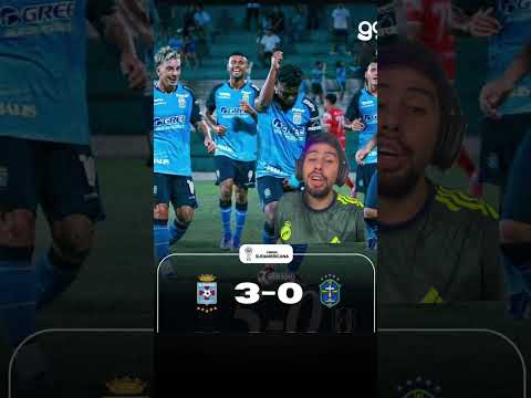 Blooming clasificó en Copa Sudamericana #blooming #venasfutboleras #futbol #Bolivia