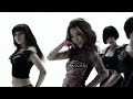 MV Abracadabra - Brown Eyed Girls (브라운아이드걸스) 
