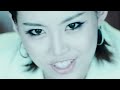MV Abracadabra - Brown Eyed Girls (브라운아이드걸스) 