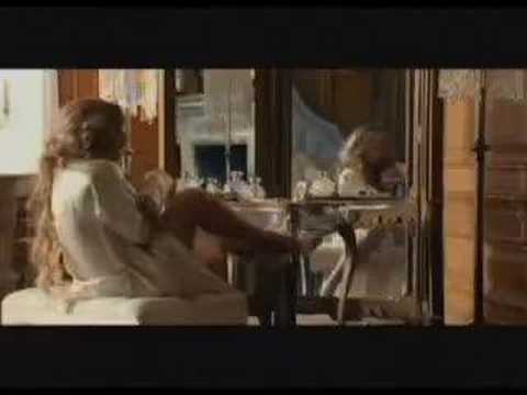 Mariah Carey - When I Saw You