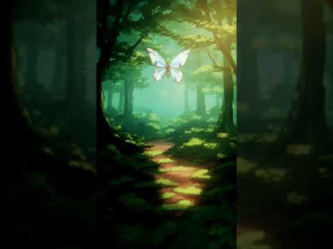 🥰🥰🥰#arrahman #DreamScreenAI #viral #foryou