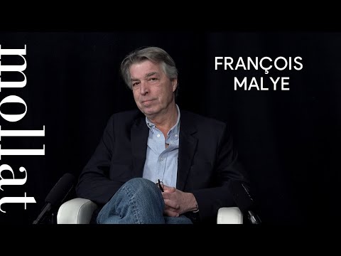Vido de Franois Malye