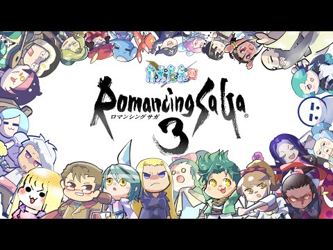 thumbnail_og3uTY2Ru8U
