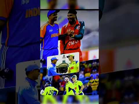 T20 SE PEHLE SURYAKUMAR NE AUS KO DIYA BADA CHELENGE.😱#KEHE KI ODI ME HAR GEYE TO#MSD#trending#🤔🏏🤫🥷🎯