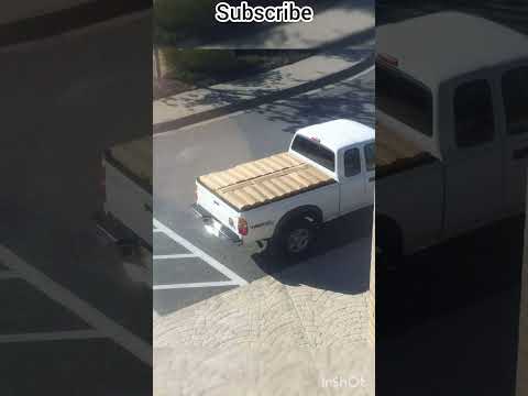 flawless things part 3|#short #flawless