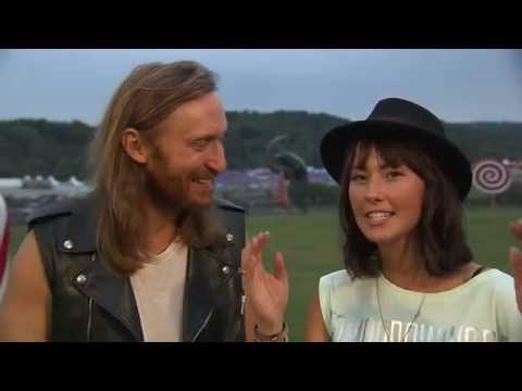 TomorrowWorld 2014 | Interview David Guetta - UCsN8M73DMWa8SPp5o_0IAQQ