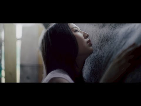 阿部真央 (Mao Abe) - マリア 