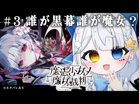 thumbnail_ogCbgl9JUQI