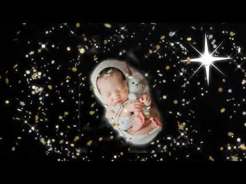 Canciones infantiles dulce musica relajante Para dormir bebes