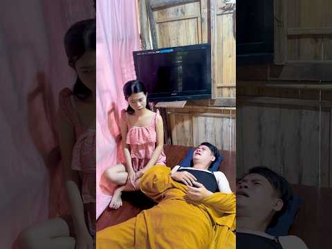 Đòi Hoài Luôn Á #shorts #trending #haihuoc