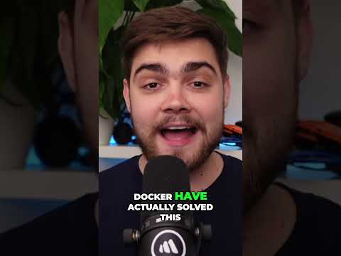 MCP UX Problems Solved! Docker's Toolkit is HERE!