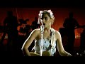 MV เพลง Explode - Nelly Furtado