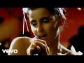 MV เพลง Explode - Nelly Furtado
