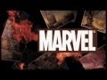 MARVEL