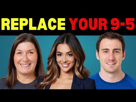 BiggerPockets Money | Why Entrepreneurs Invest Differently for FIRE