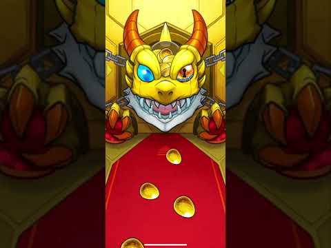 thumbnail_ogIwzHl6RTU