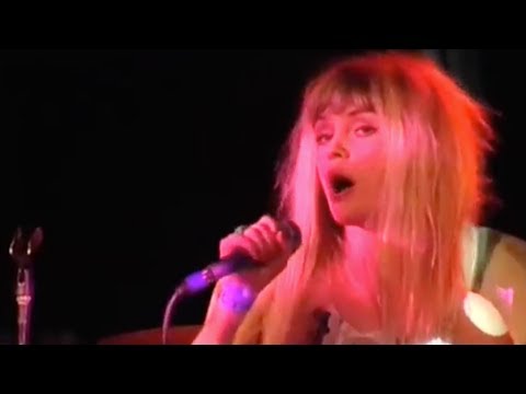 The Asteroids Galaxy Tour - The Golden Age (Live)