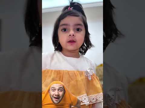 صرصور للأكل 😂#اضحك #ضحك #دويتو #السعودية #العراق #ترند #شلتنا #اعتني