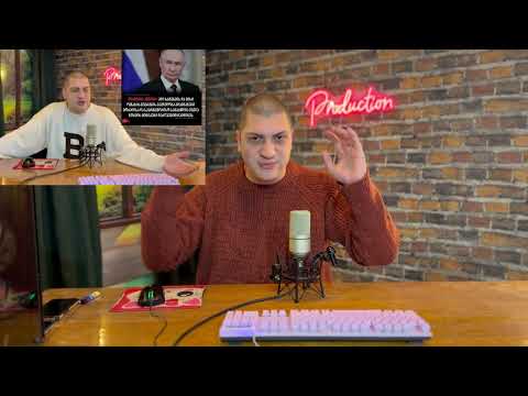 ირანი ისრაელი ამერიკა სიახლეები, ქართველები აღნიშნავენ